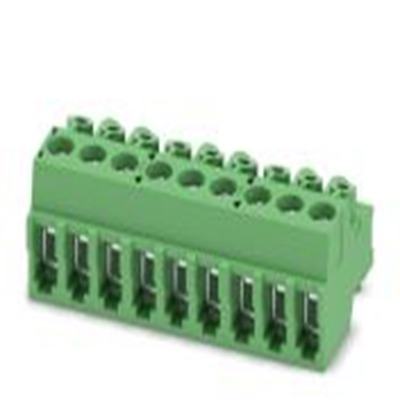 1984235 Phoenix Contact product image